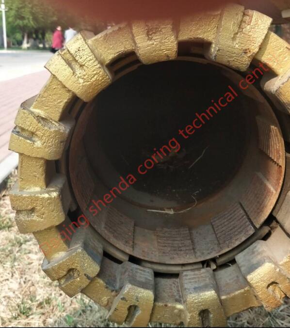 ���ڴ�ڏ�ȡо����